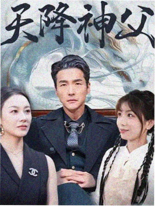 版本校验清单更新资讯配图